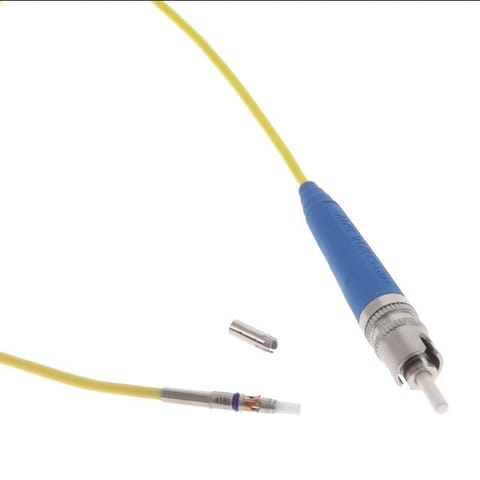 Amphenol Fiber Systems International 1968-13100403MD-D6-ND