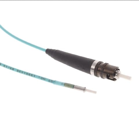 Amphenol Fiber Systems International 1968-2016022306AS-D1-ND