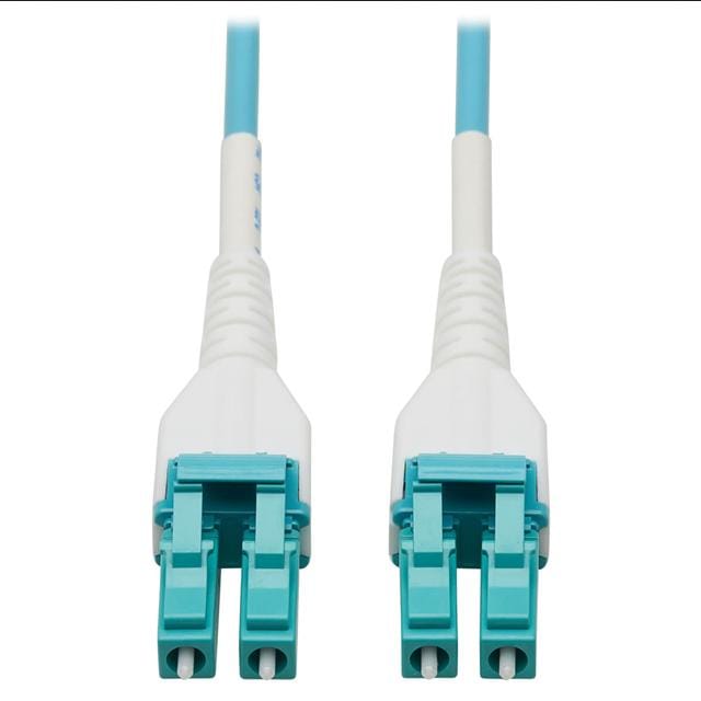 Tripp Lite 95-N821-100M-AQ-AR-ND