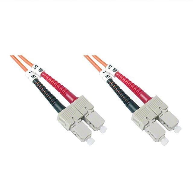 Assmann WSW Components AE10440-ND