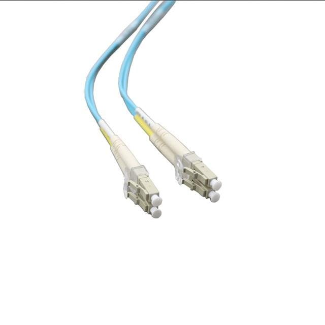Molex 900-0885374501-ND