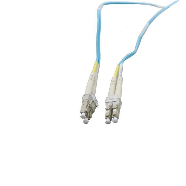 Molex 900-0885373505-ND