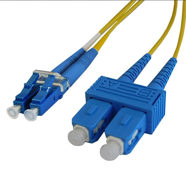 Bel Inc. 1847-1149-ND