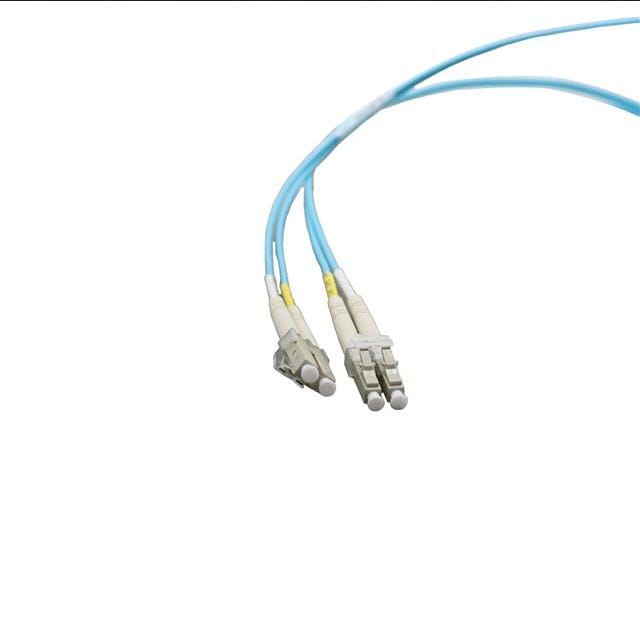 Molex 900-0885374505-ND