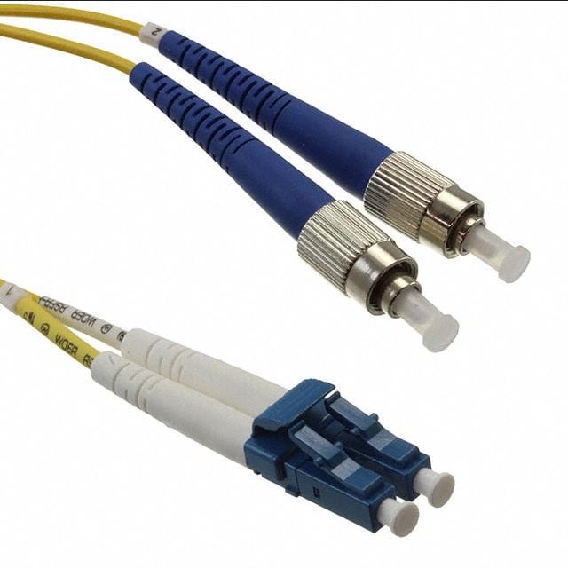 CNC Tech 1175-2024-ND