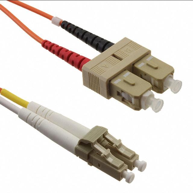 CNC Tech 1175-1956-ND