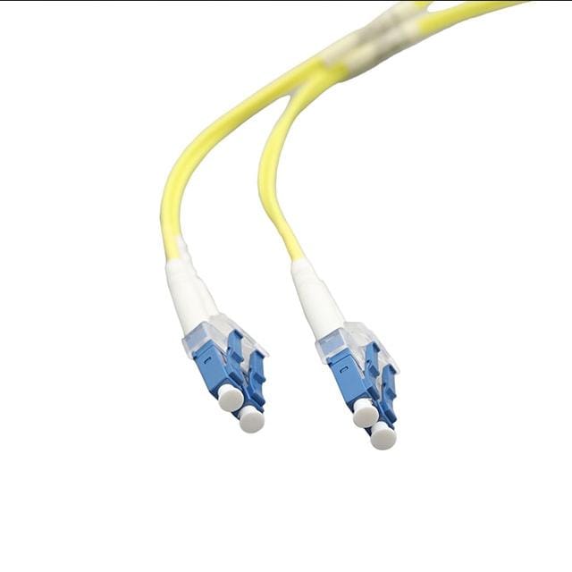 Molex 900-0885371501-ND