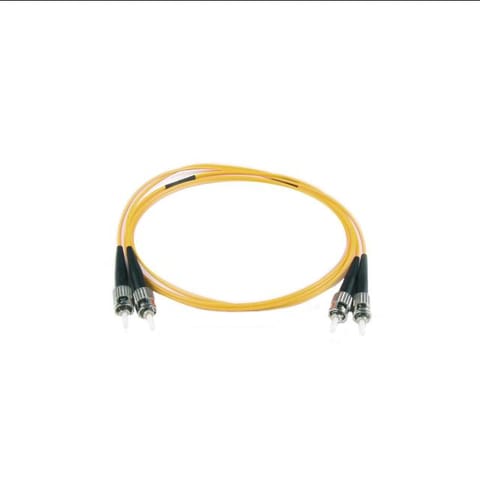 HellermannTyton 1436-2572-ND