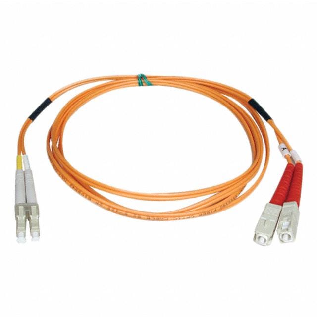 Tripp Lite TL2132-ND