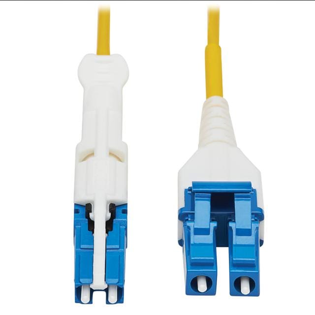 Tripp Lite 95-N381L-10M-ND