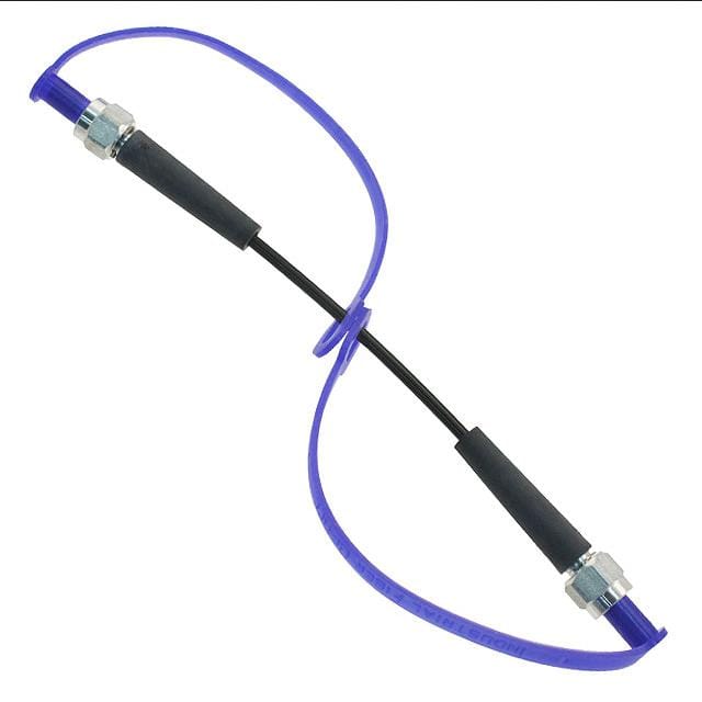 Industrial Fiber Optics FB155-ND