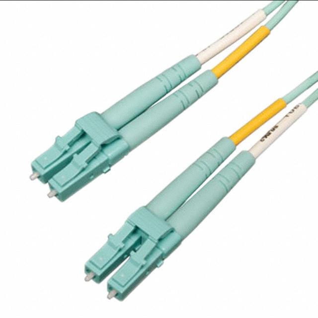 Tripp Lite TL2145-ND