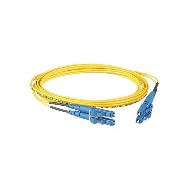 Panduit Corp 298-12639-ND