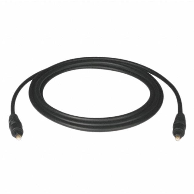 Tripp Lite TL1207-ND