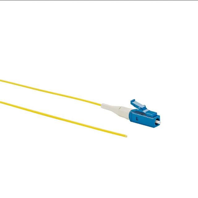 Panduit Corp 298-22610-ND