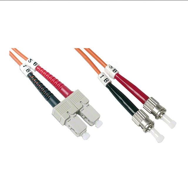 Assmann WSW Components AE10434-ND