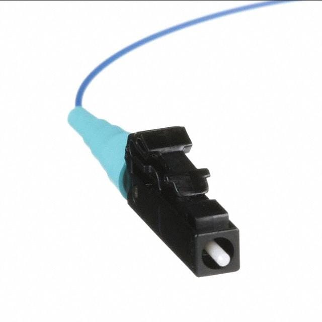 Panduit Corp 298-12734-ND