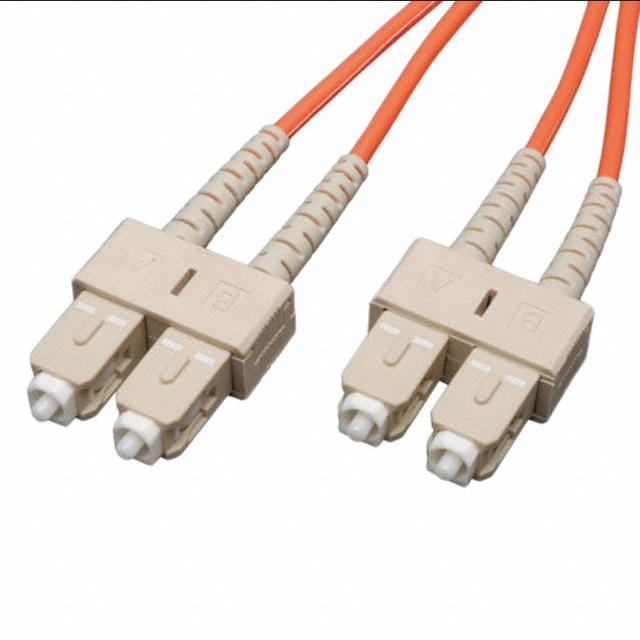 Tripp Lite TL2113-ND