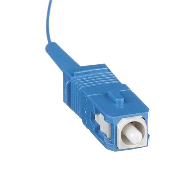Panduit Corp 298-12637-ND