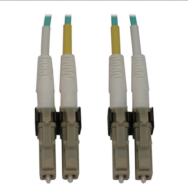Tripp Lite 95-N820X-03M-ND