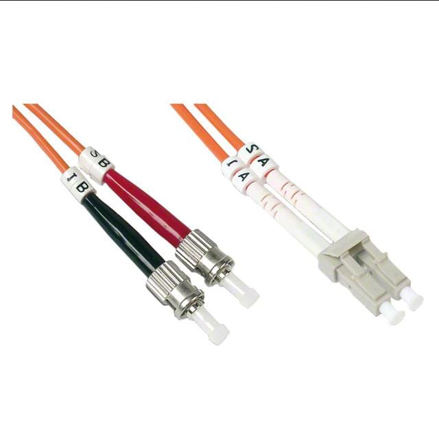 Assmann WSW Components AE10445-ND