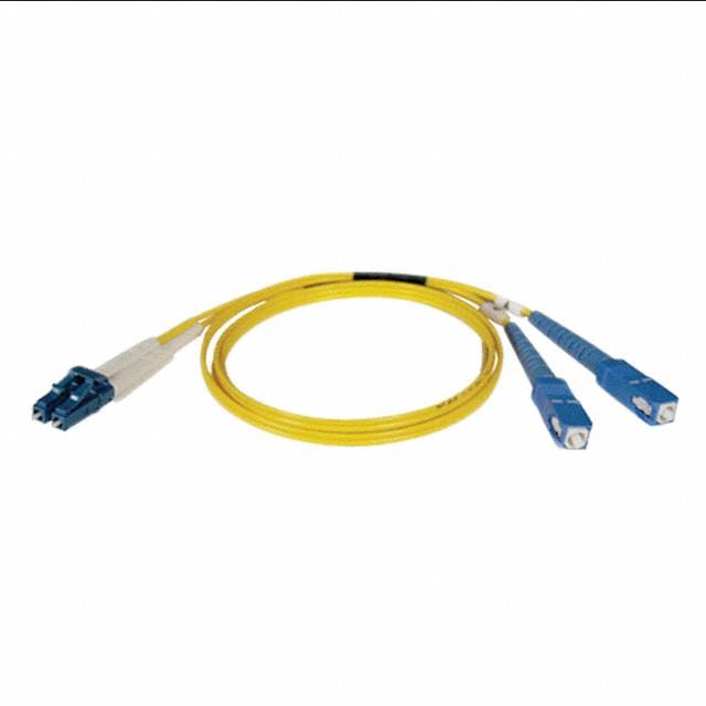 Tripp Lite TL2121-ND