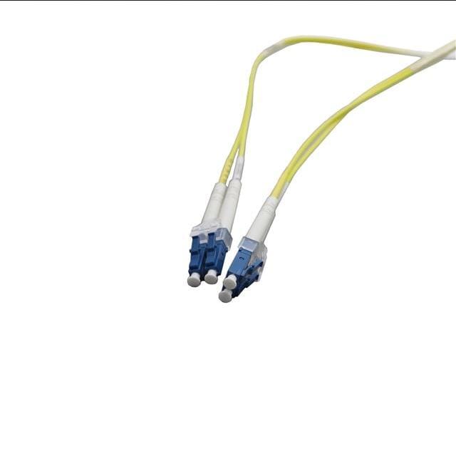 Molex 900-0885371503-ND