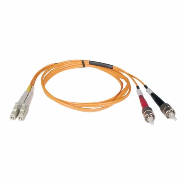 Tripp Lite TL2116-ND