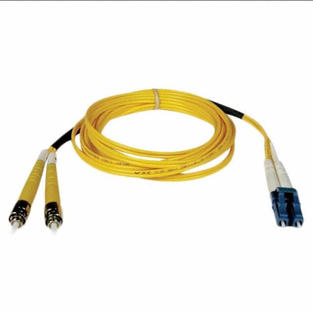 Tripp Lite TL2124-ND