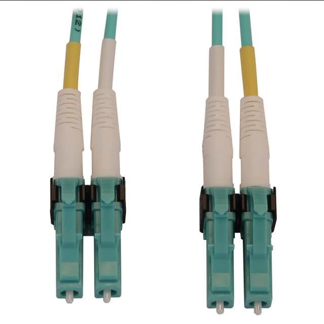 Tripp Lite 95-N820X-07M-OM4-ND
