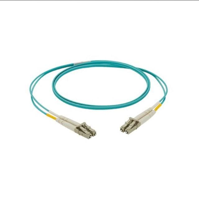 Panduit Corp 298-22611-ND