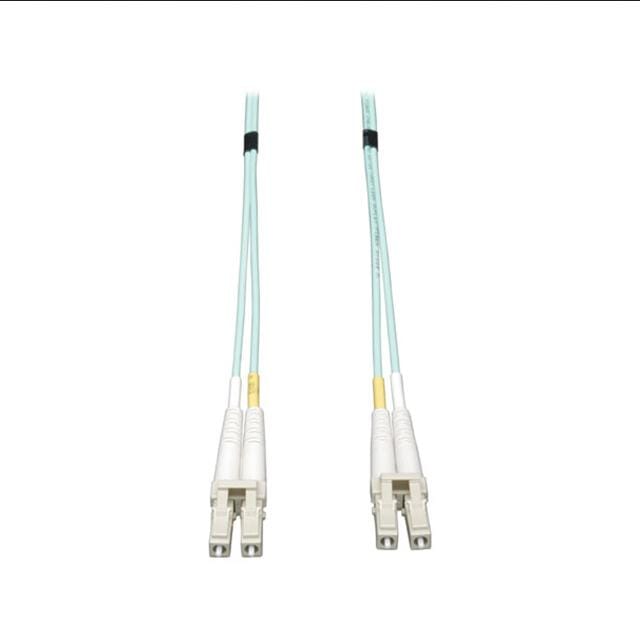Tripp Lite TL2146-ND