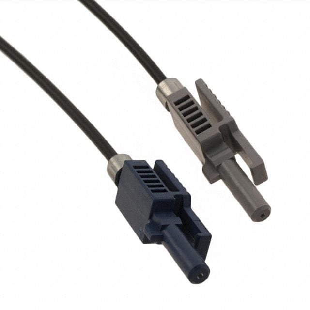Broadcom Limited 516-2088-ND