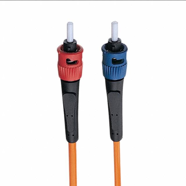 Tripp Lite TL1511-ND