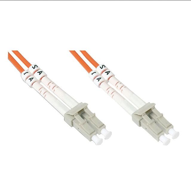 Assmann WSW Components AE10461-ND