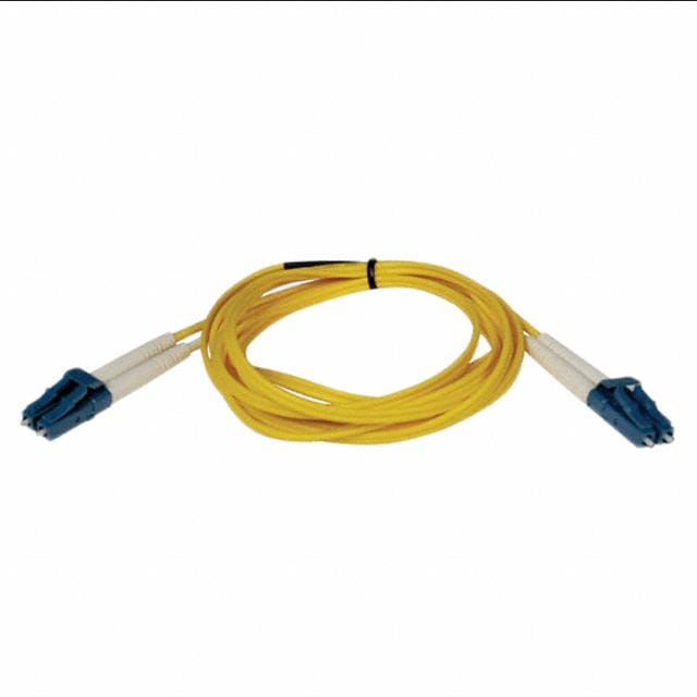 Tripp Lite TL835-ND