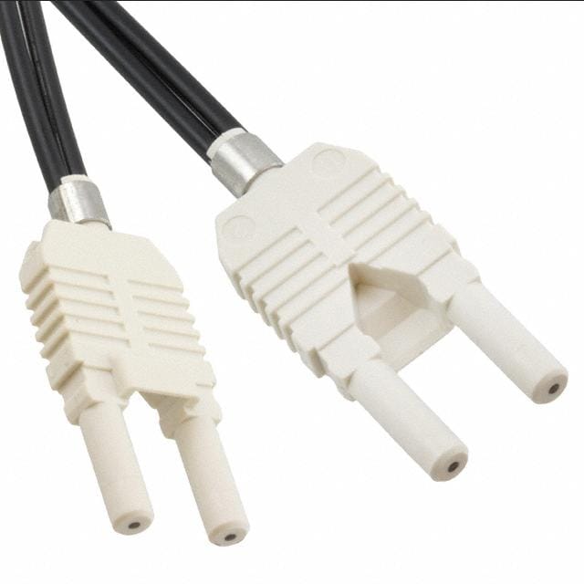 Broadcom Limited 516-2541-ND