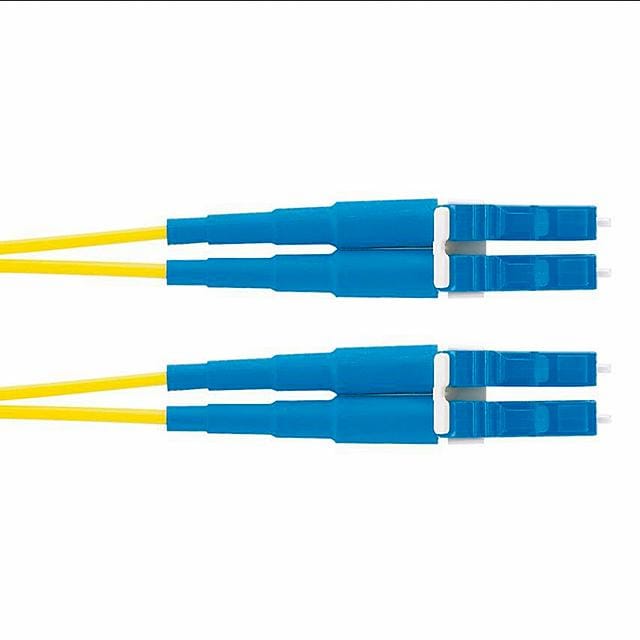 Panduit Corp 298-12638-ND
