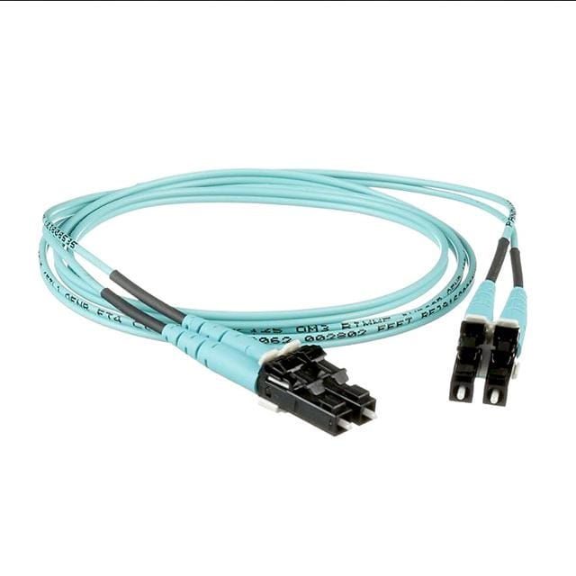 Panduit Corp 298-12720-ND