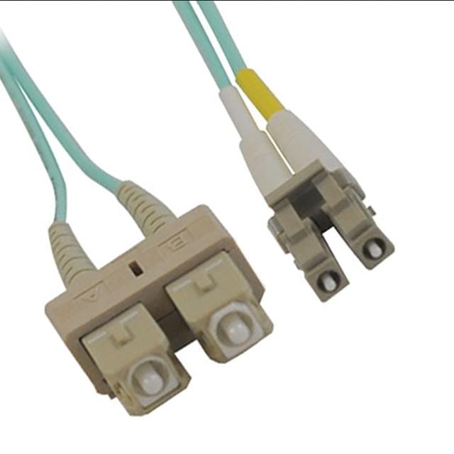 Tripp Lite TL2140-ND