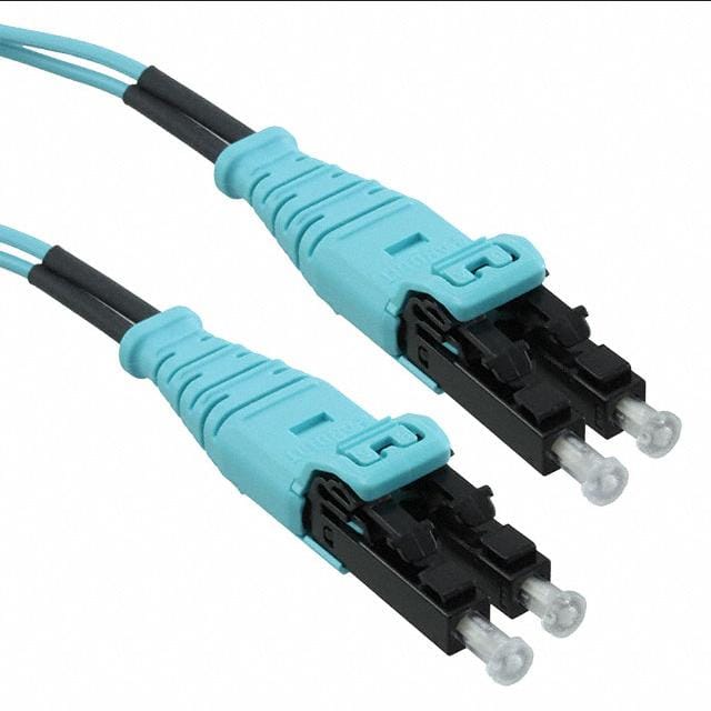 Panduit Corp 298-12721-ND