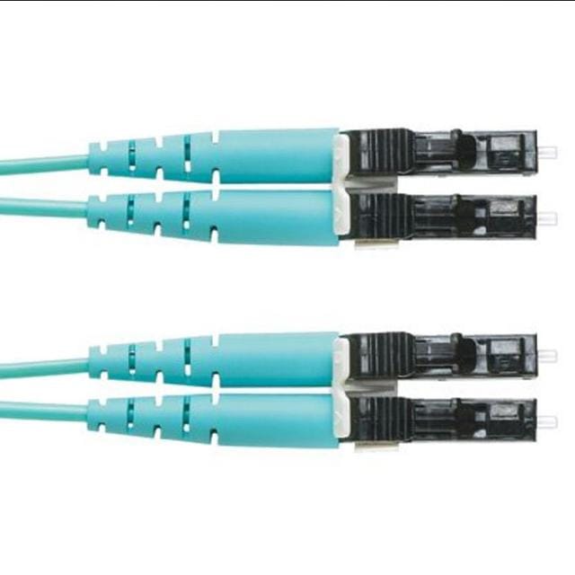 Panduit Corp 298-12738-ND