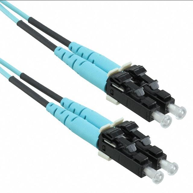 Panduit Corp 298-12742-ND
