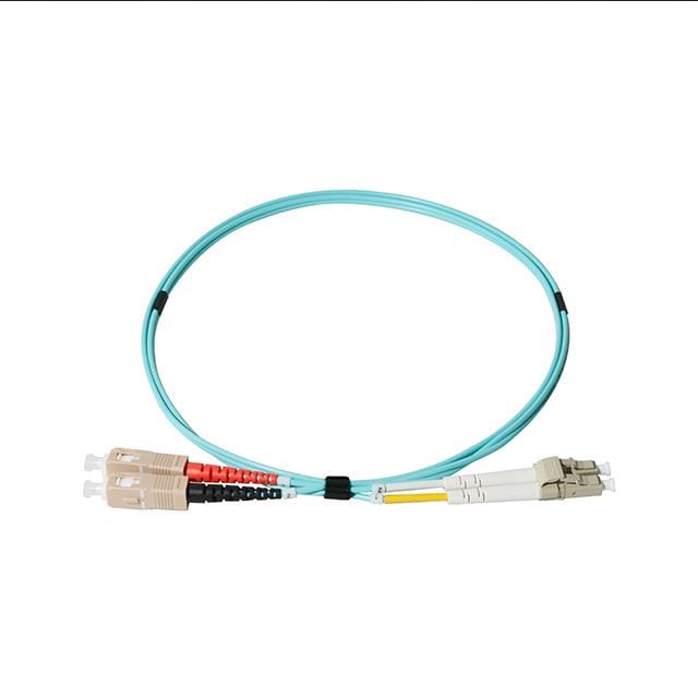 Shenzhen ADTEK Technology Co., Ltd 4251-ADT-PC-LCSC-OM3DX-RAQ-1M-ND