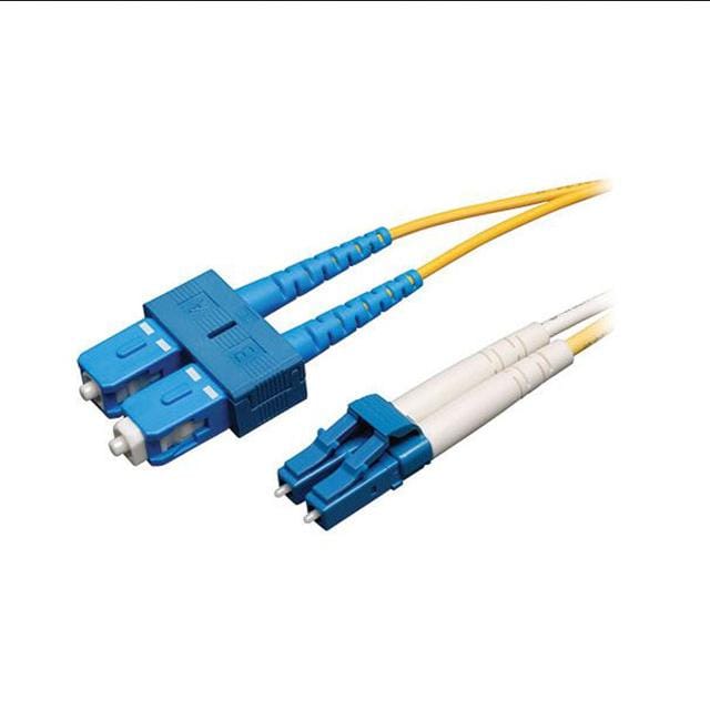 Tripp Lite TL1286-ND