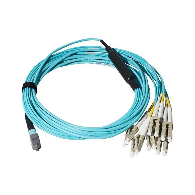 Shenzhen ADTEK Technology Co., Ltd 4251-ADT-PC-MTPLC-OM3F12-PAQ-5M-ND