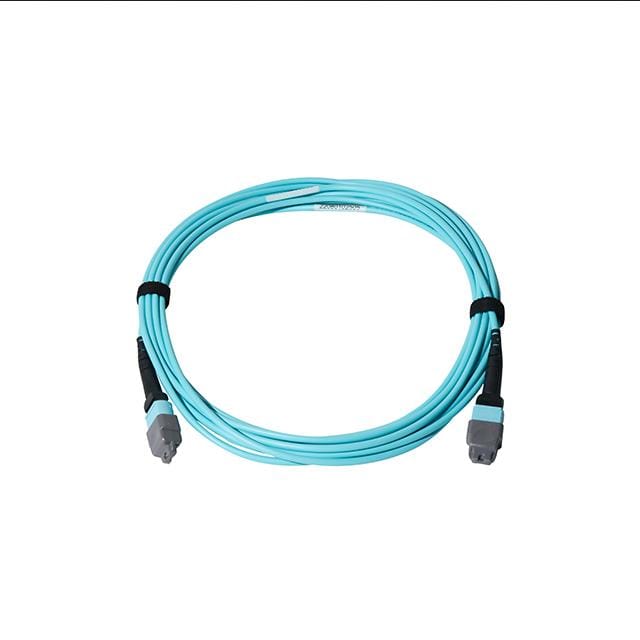 Shenzhen ADTEK Technology Co., Ltd 4251-ADT-PC-2MTP-OM3F12-PAQ-5M-ND