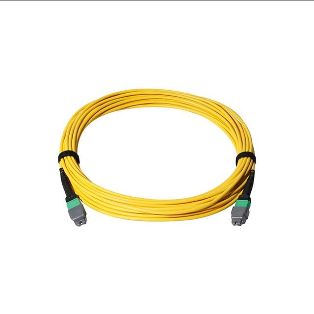 Shenzhen ADTEK Technology Co., Ltd 4251-ADT-PC-2MTP-SMA1F12-PYL-10M-ND