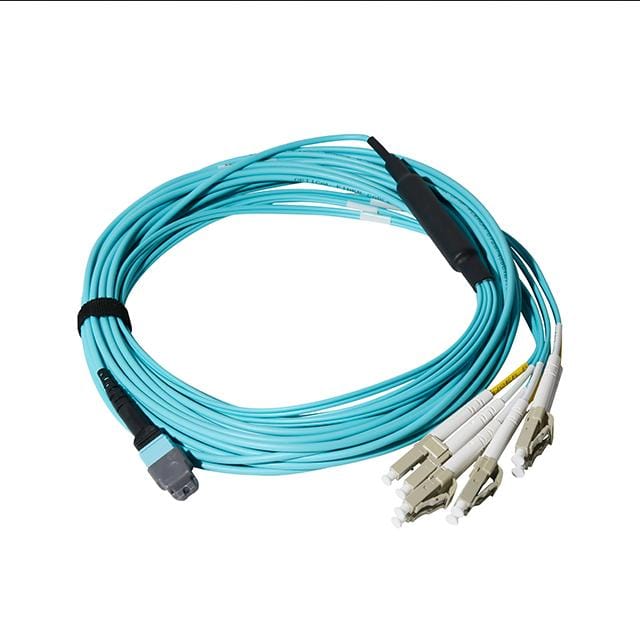 Shenzhen ADTEK Technology Co., Ltd 4251-ADT-PC-MTPLC-OM3F8-PAQ-10M-ND