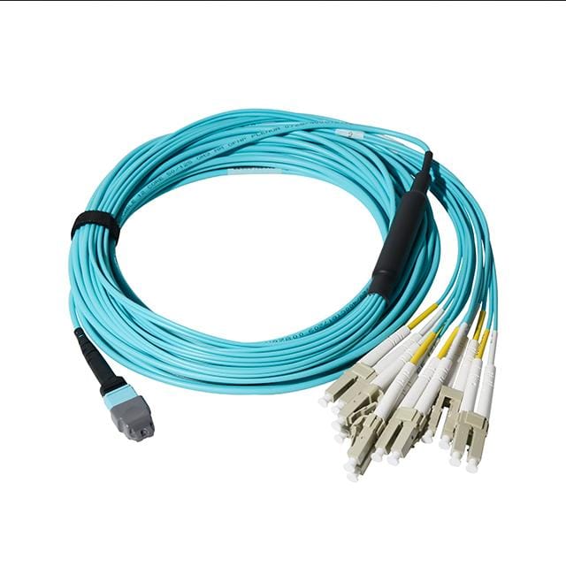Shenzhen ADTEK Technology Co., Ltd 4251-ADT-PC-MTPLC-OM3F12-PAQ-10M-ND